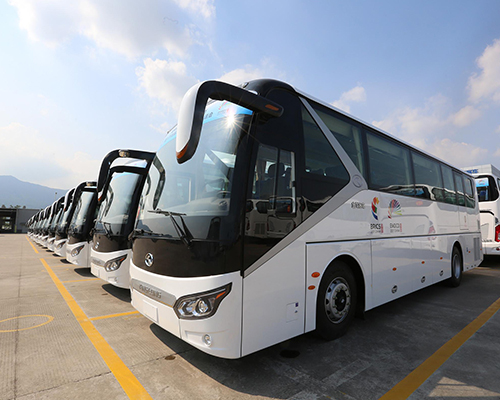 淮安應急閥廠家