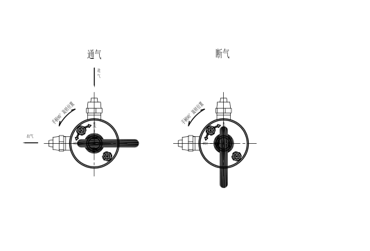 生產模型圖