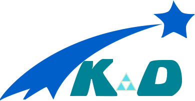 應急閥