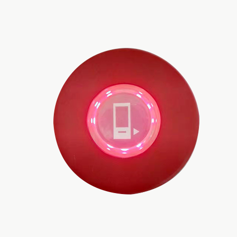 上海優質的推拉閥廠家